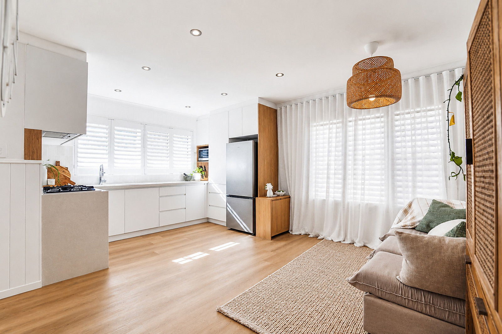 11/95 Queenscliff Road, Queenscliff, Queenscliff - Image 1