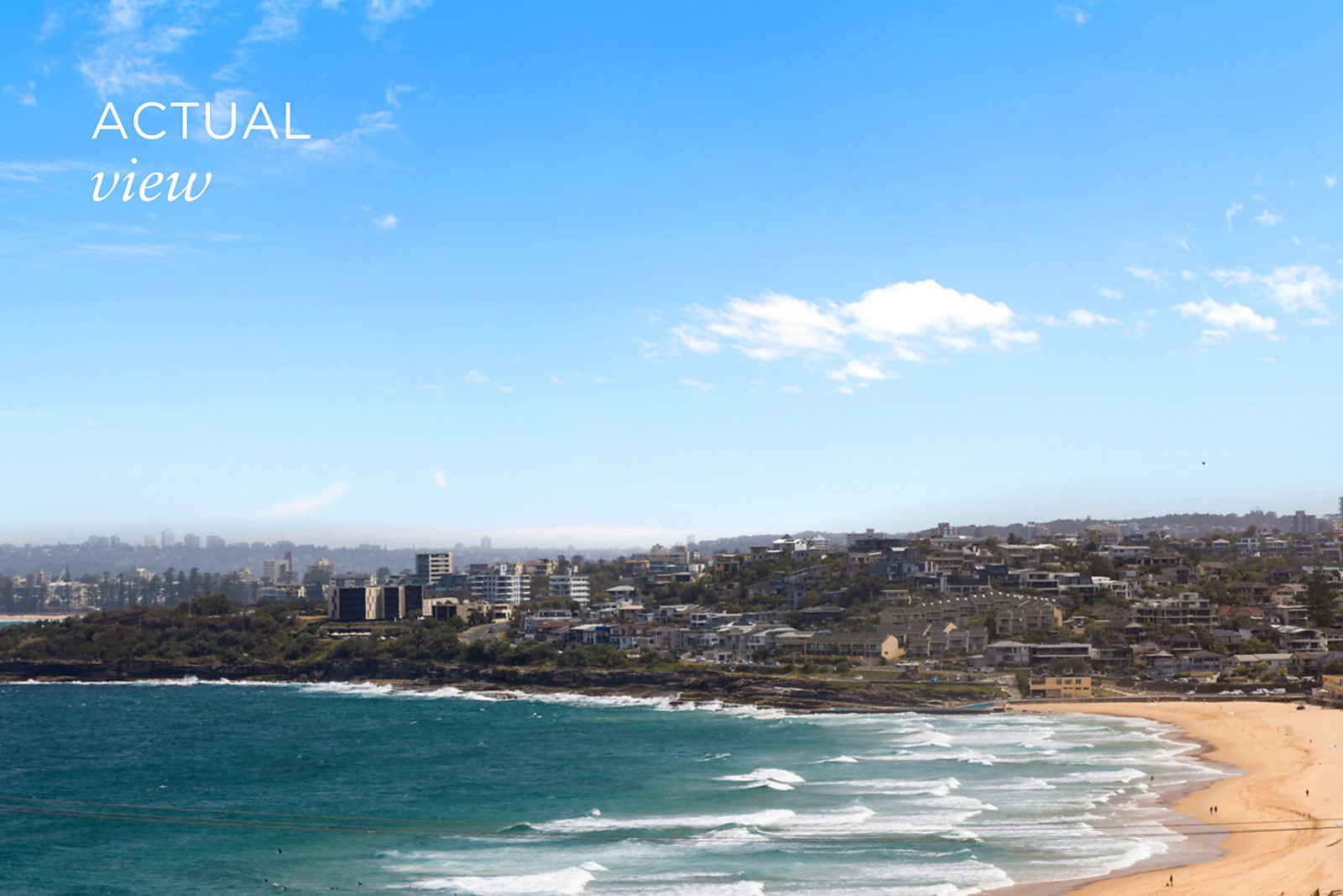 26 Ian Avenue, North Curl Curl, North Curl Curl - Thumbnail 4