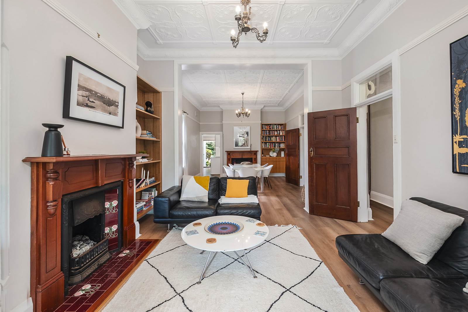 75  Sydney road, Manly NSW 2095, Manly - Thumbnail 2