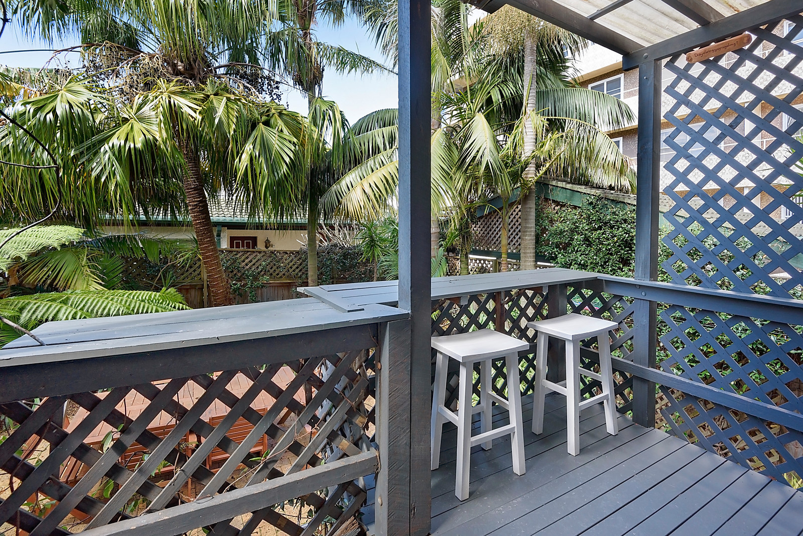 30A Birkley Road, Manly, Manly - Thumbnail 3