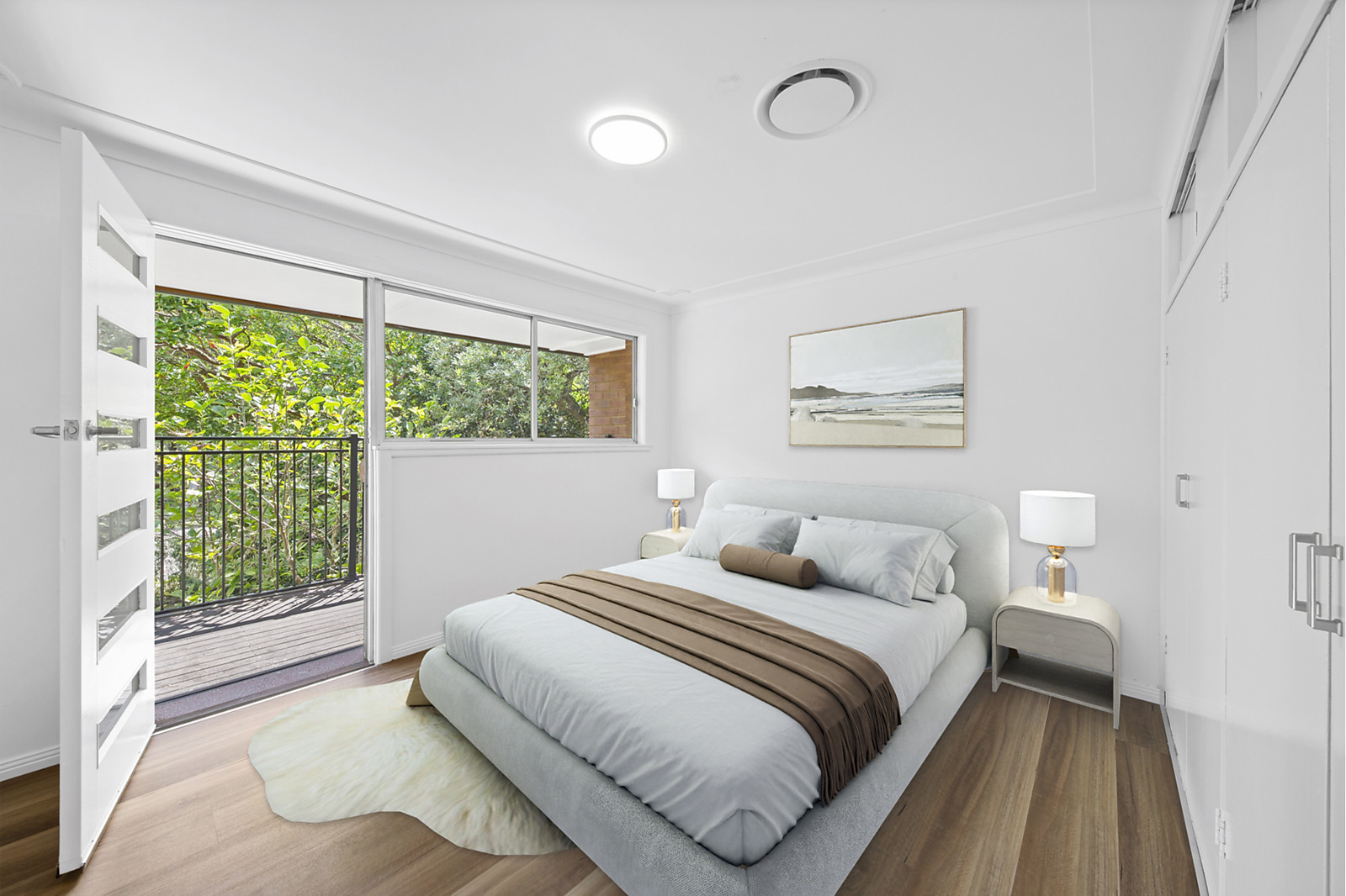 63 Blackbutts Road, Frenchs Forest NSW 2086, Frenchs Forest - Thumbnail 4