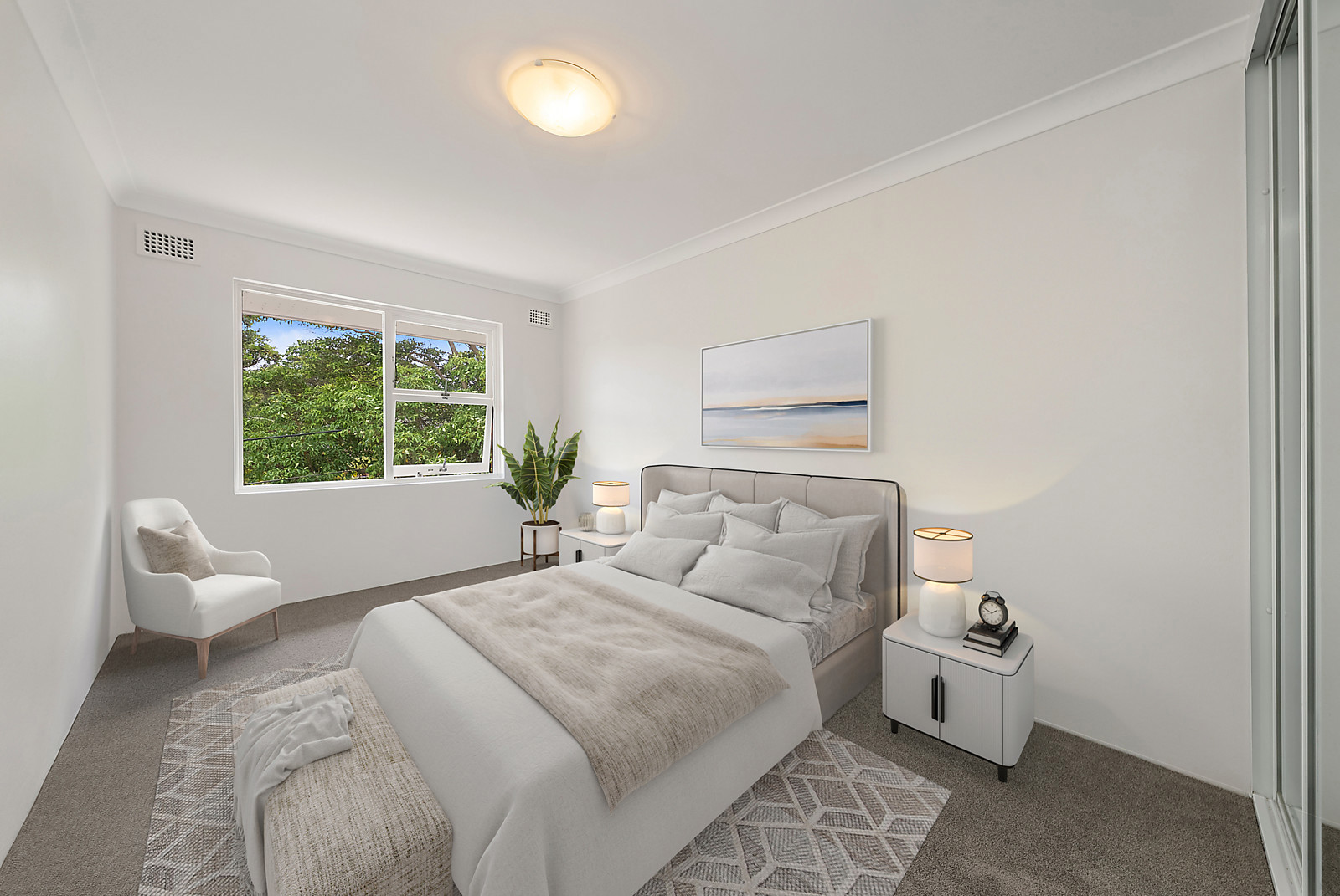 10/46  Wyndora Avenue, Freshwater NSW 2096, Freshwater - Thumbnail 2