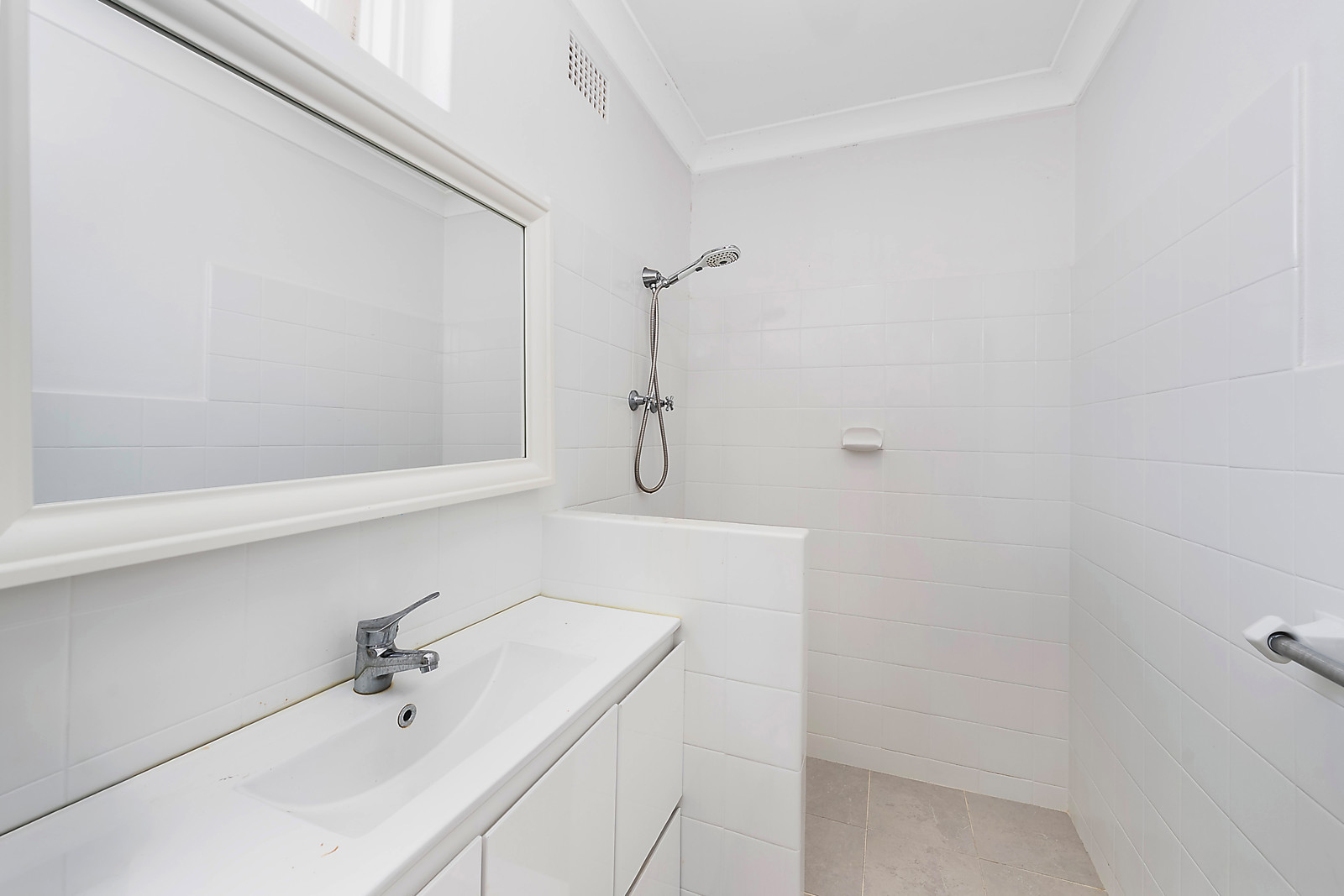 3/11B Rickard Street, Balgowlah  NSW 2093, Balgowlah - Thumbnail 4