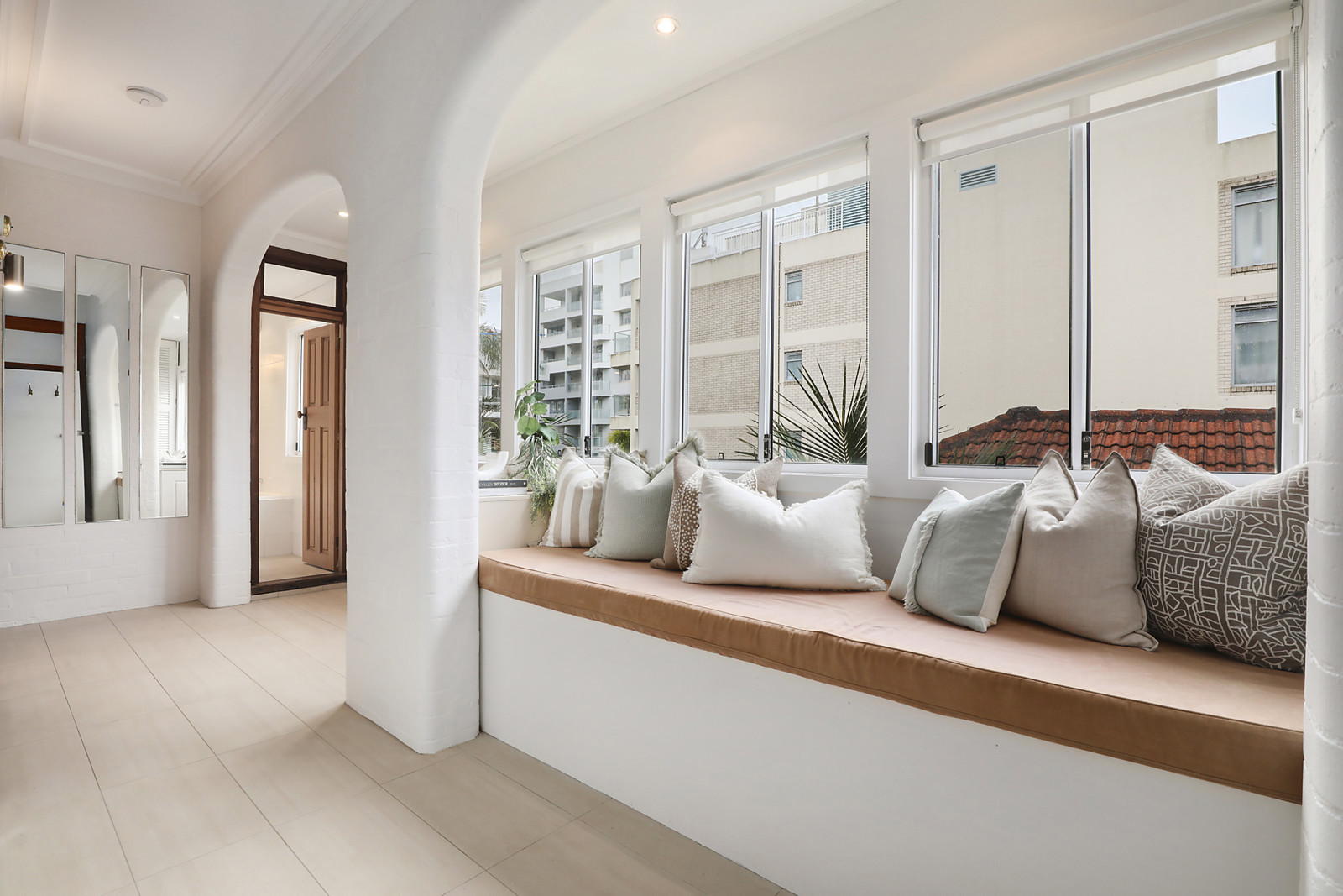6/41 Ashburner Street, Manly  NSW 2095, Manly - Thumbnail 3