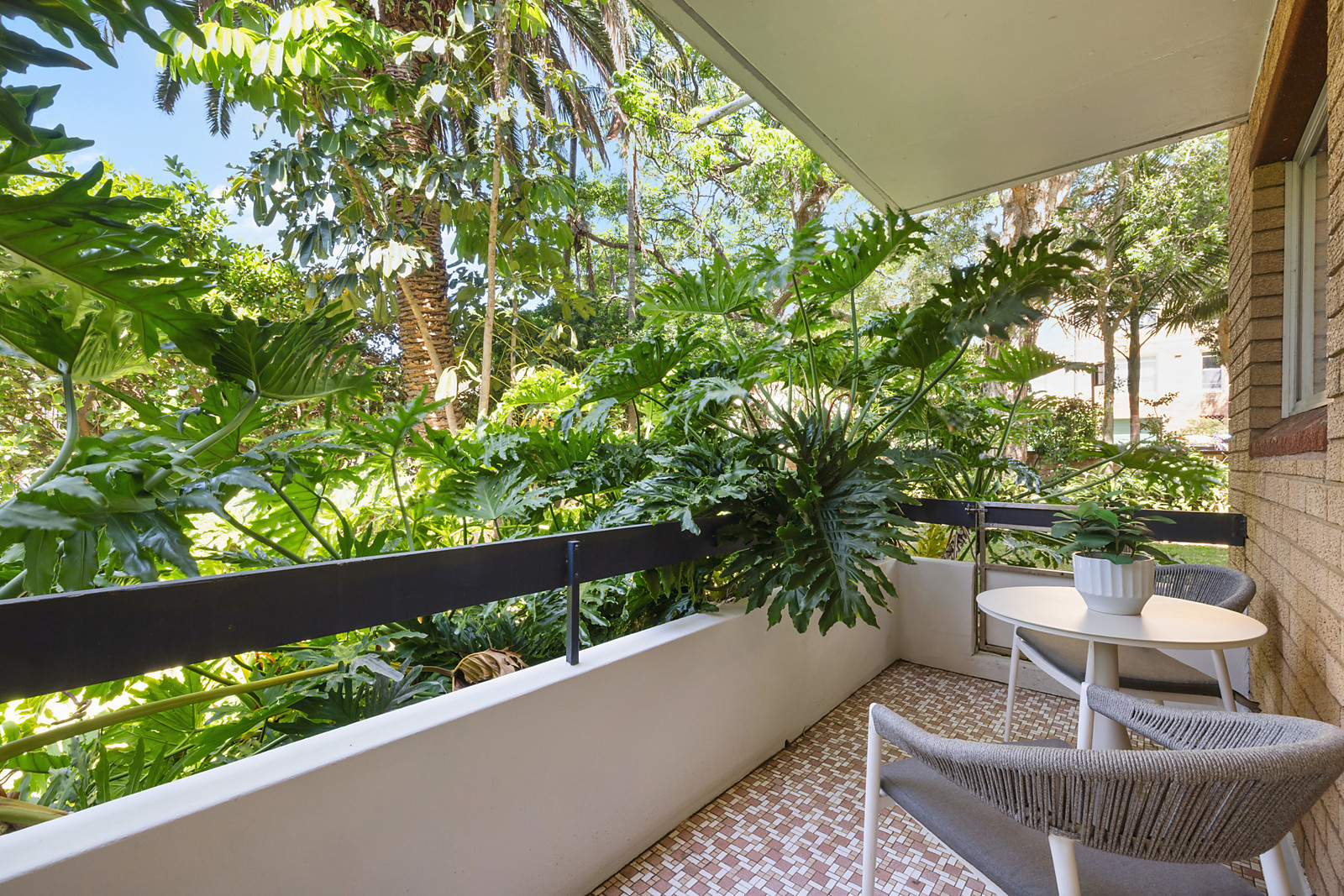 1/84 Darley Road, Manly, Manly - Thumbnail 4