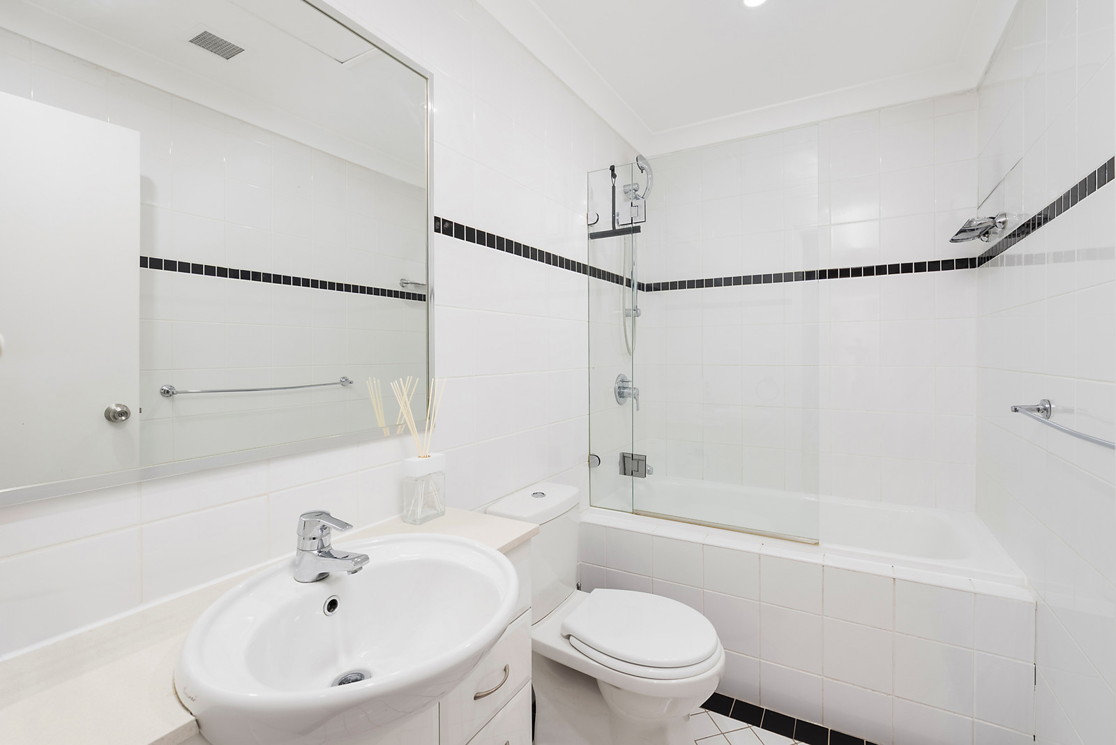 20/5 Koorala Street, Manly Vale  NSW 2093, Manly Vale - Thumbnail 5