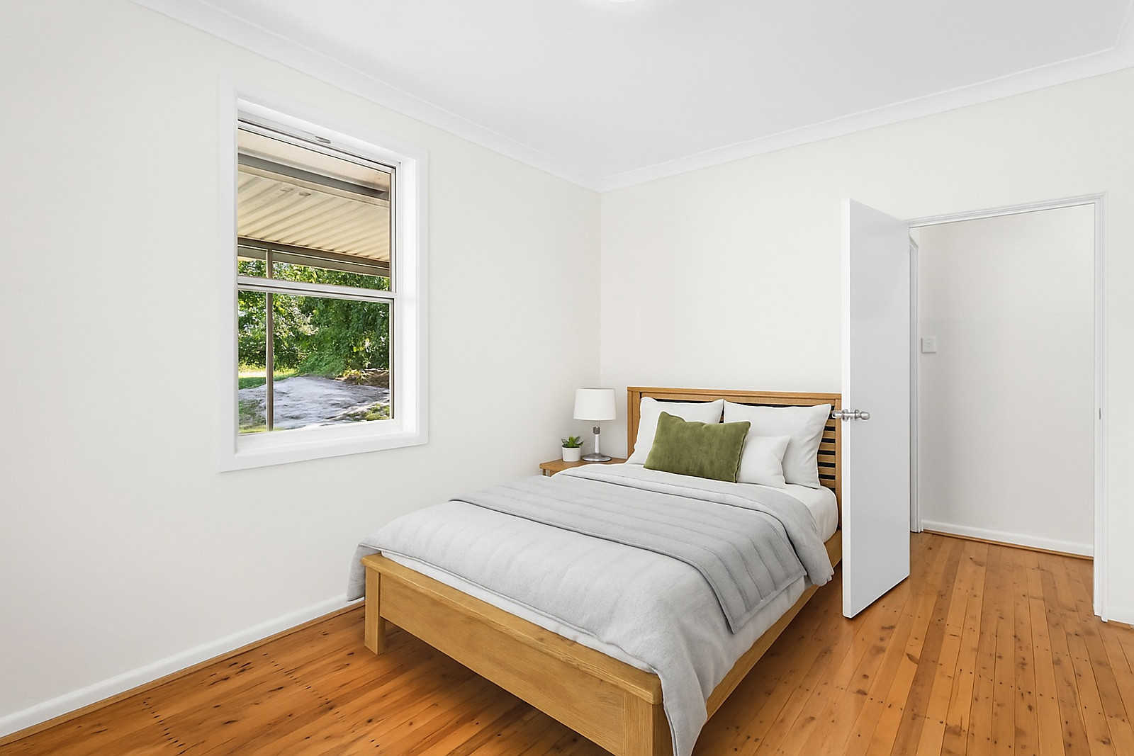 24 De Chair Road, Narraweena NSW 2099, Narraweena - Thumbnail 4