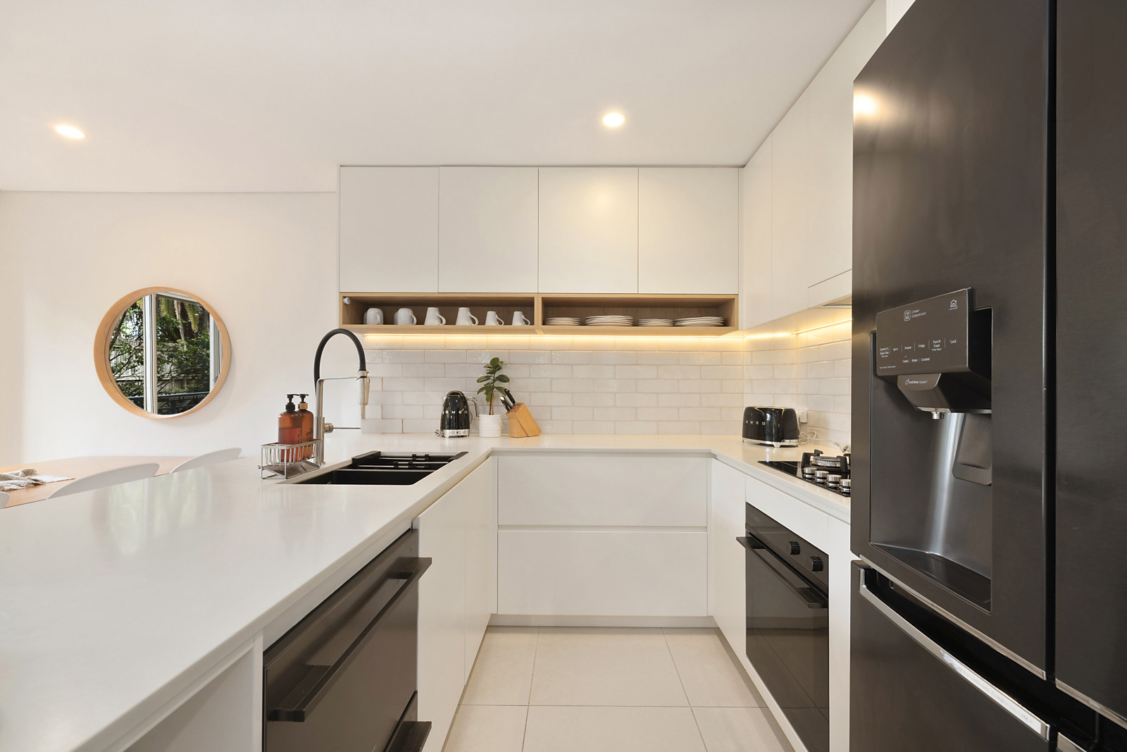 43/8 Koorala Street, Manly Vale, Manly Vale - Thumbnail 3