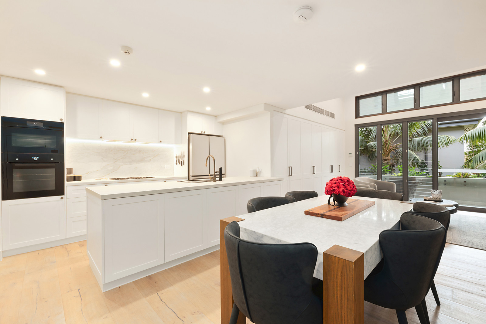 22/129-133 Lagoon Street, Narrabeen, Narrabeen - Thumbnail 2