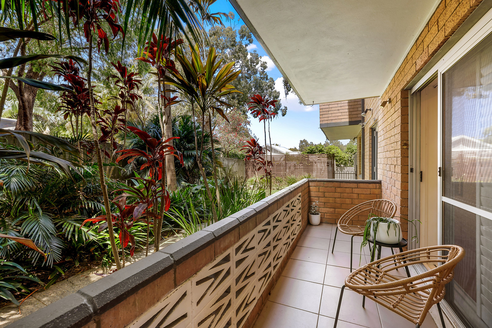 2/38  Wyuna Avenue, Freshwater NSW 2096, Freshwater - Thumbnail 5