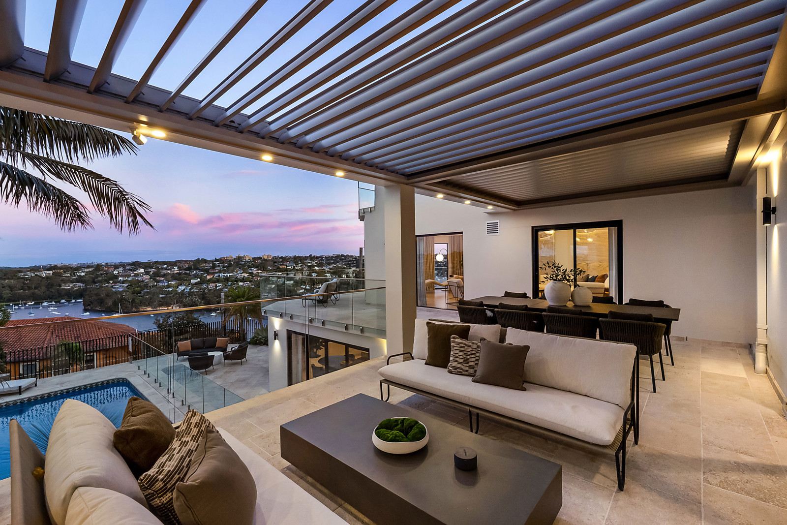 3 David  Place, Seaforth, Seaforth - Thumbnail 5