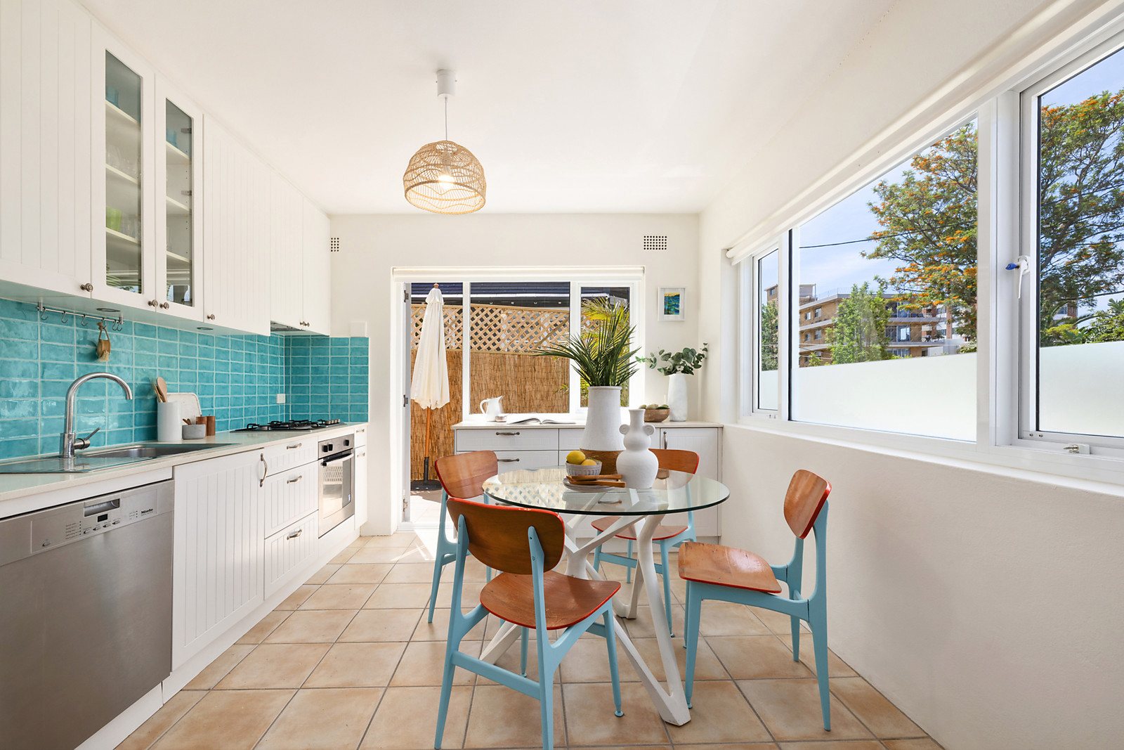 1/7 Parkview Road, Fairlight, Fairlight - Thumbnail 3