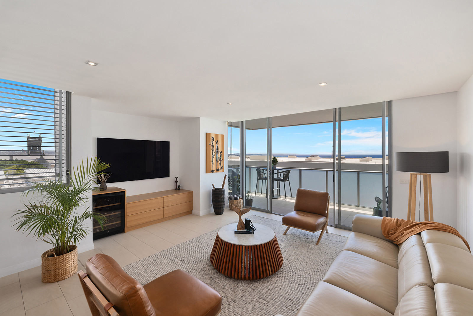 11/3 Cerretti Crescent, Manly, Manly - Thumbnail 3