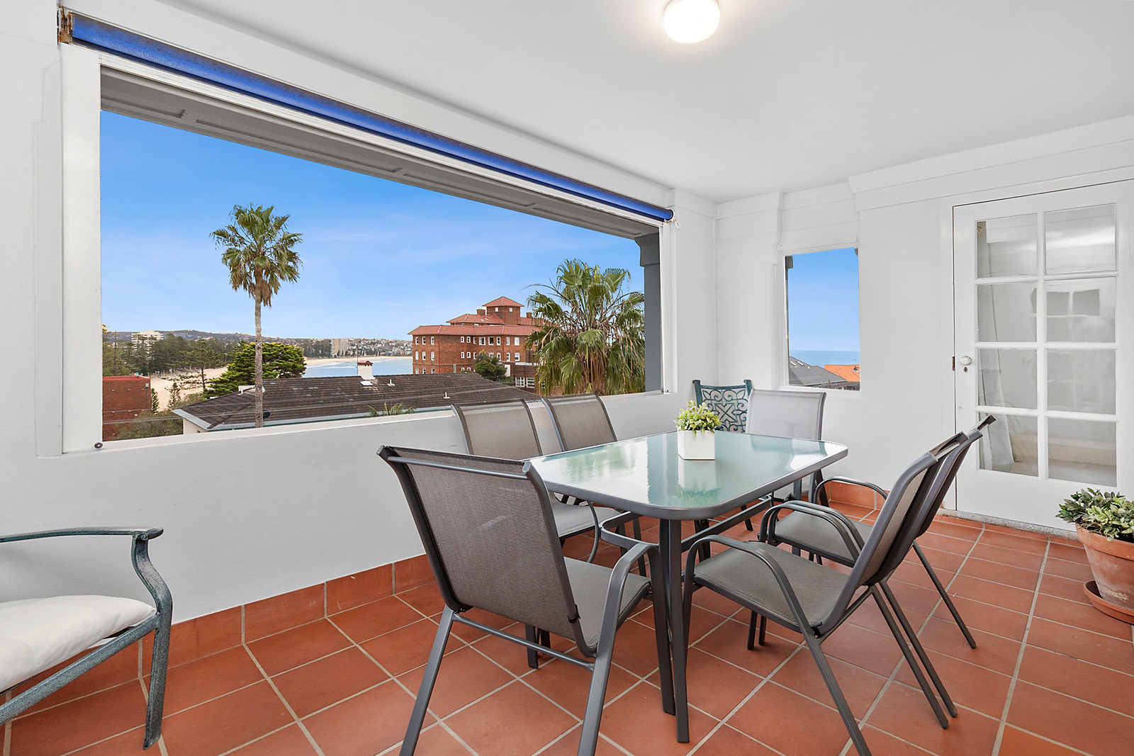 4/30  Cliff Street, Manly NSW 2095, Manly - Thumbnail 2