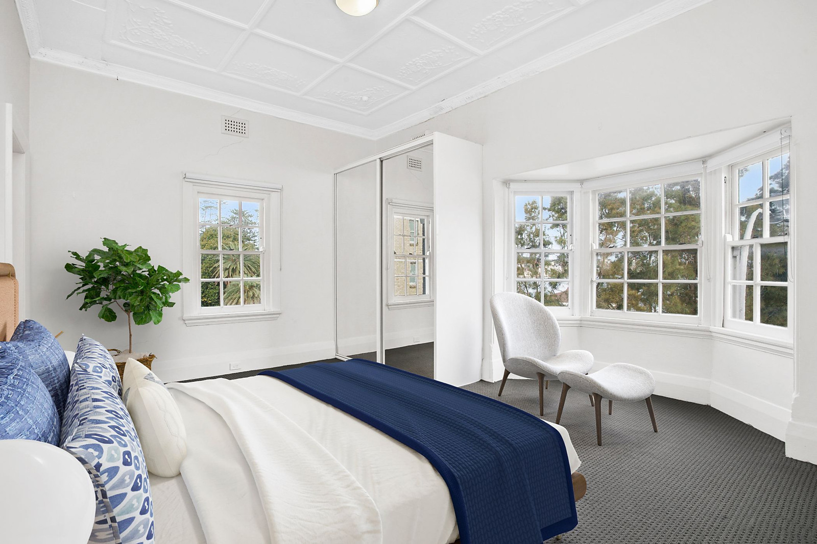 5/93  West Esplanade, MANLY NSW 2095, Manly - Thumbnail 4