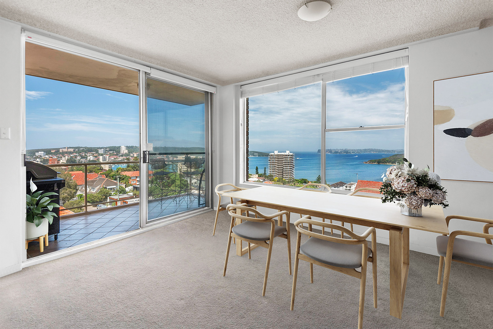 8/7 Hilltop Crescent,, Fairlight, Fairlight - Thumbnail 2