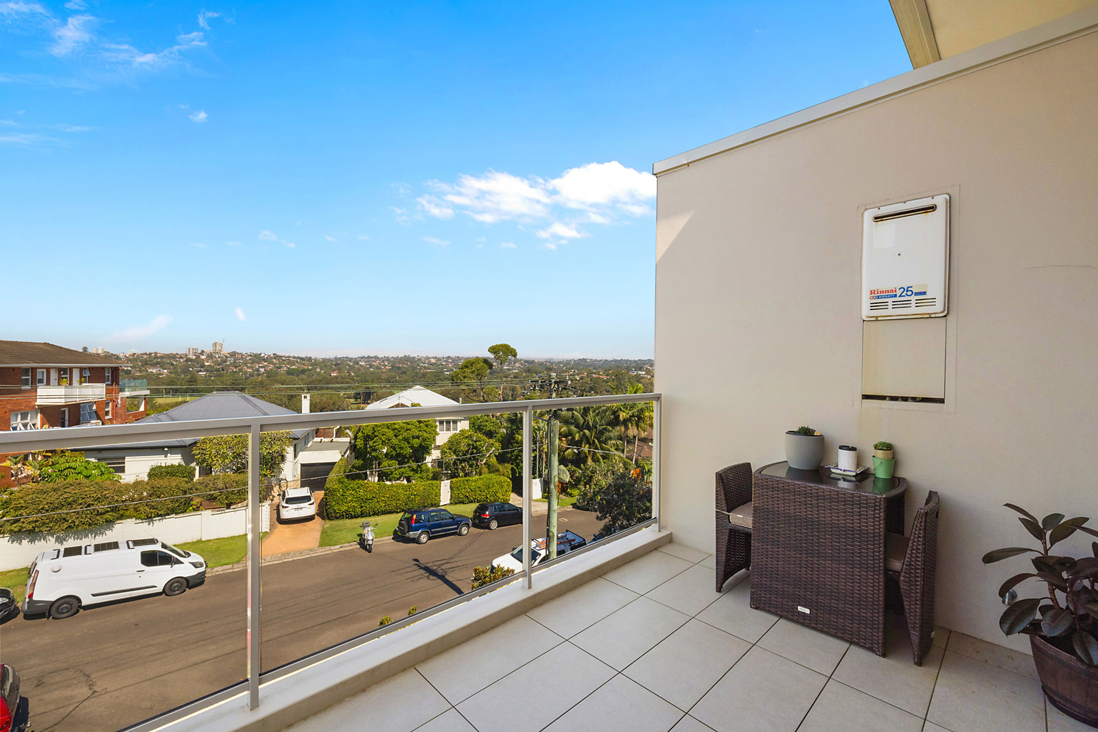 8/29 Dalley Street, Queenscliff, Queenscliff - Thumbnail 2