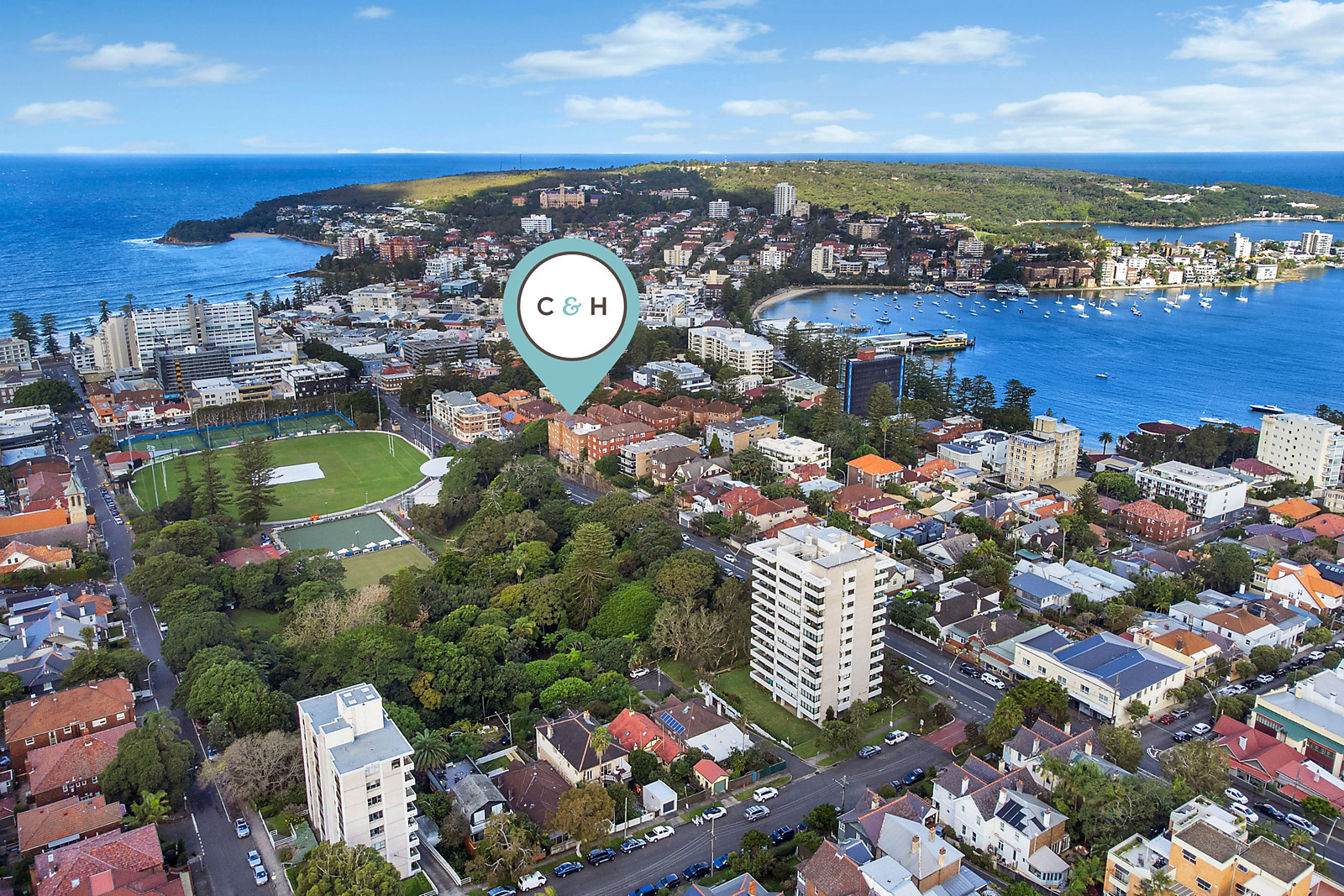 5/7 Tower Street, Manly, Manly - Thumbnail 5
