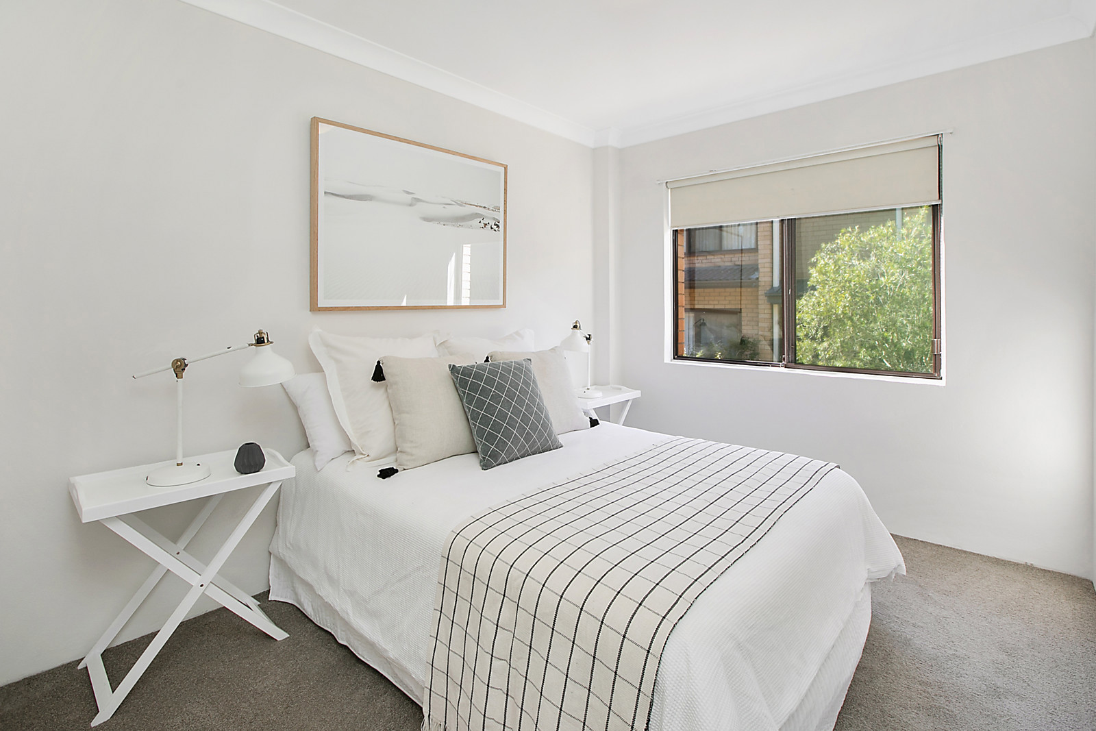 3/8-12 Orchard Street, Balgowlah NSW 2093, Balgowlah - Thumbnail 4