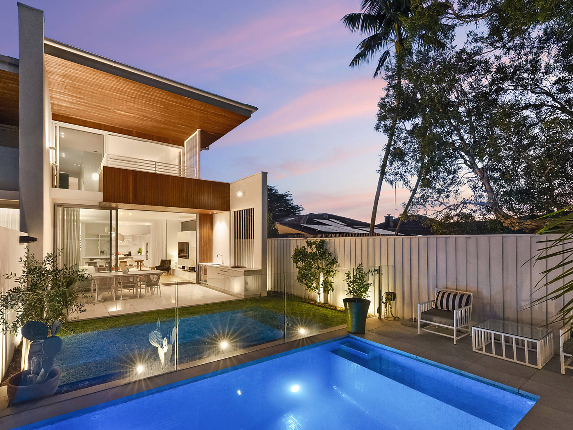 62A Griffiths Street, Fairlight, Fairlight - Image 1
