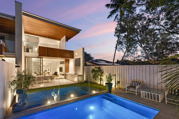 62A Griffiths Street, Fairlight, Fairlight - Image 1