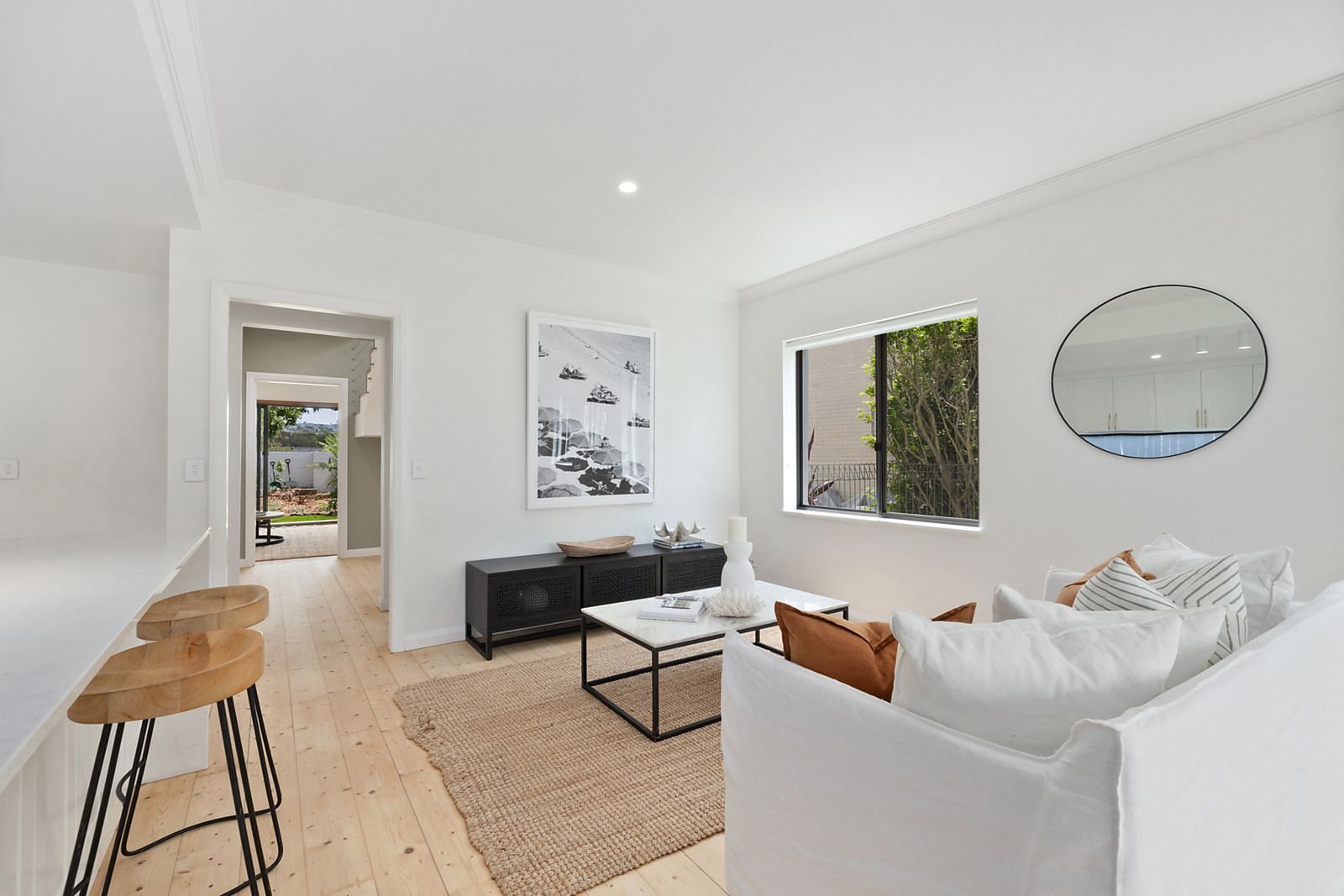 40  Brighton Street, Freshwater NSW 2096, Freshwater - Thumbnail 2