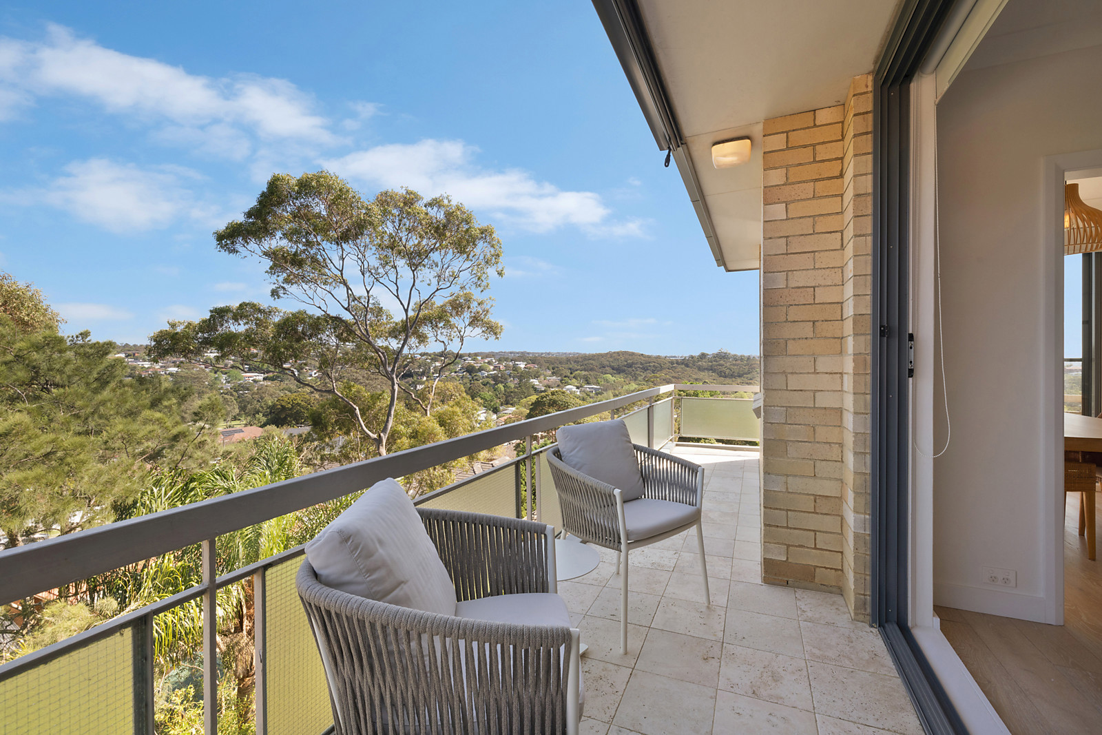 9/19 Rickard Street, Balgowlah, Balgowlah - Thumbnail 5