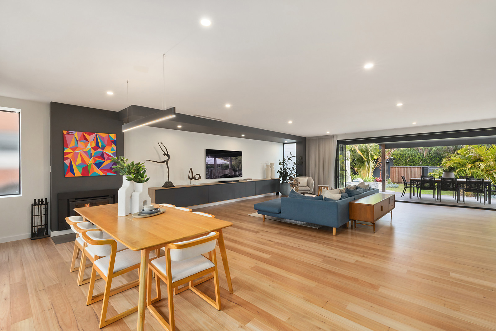 421 Pittwater Road, North Manly, North Manly - Thumbnail 8