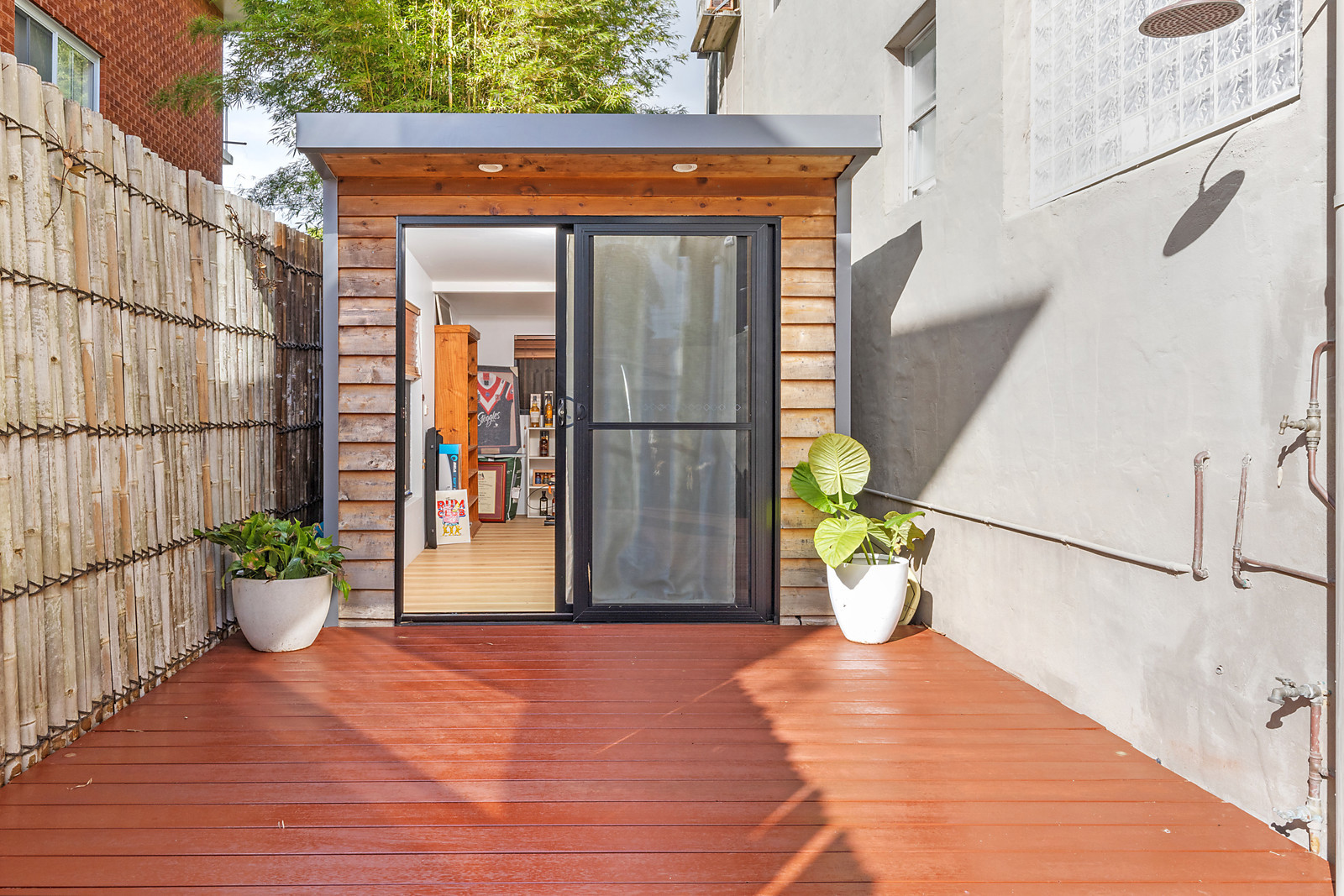 1/24 Quinton Road, MANLY NSW 2095, Manly - Thumbnail 4