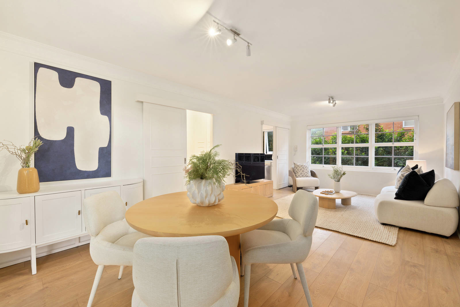 1/40 Lauderdale Avenue, Fairlight, Fairlight - Image 1