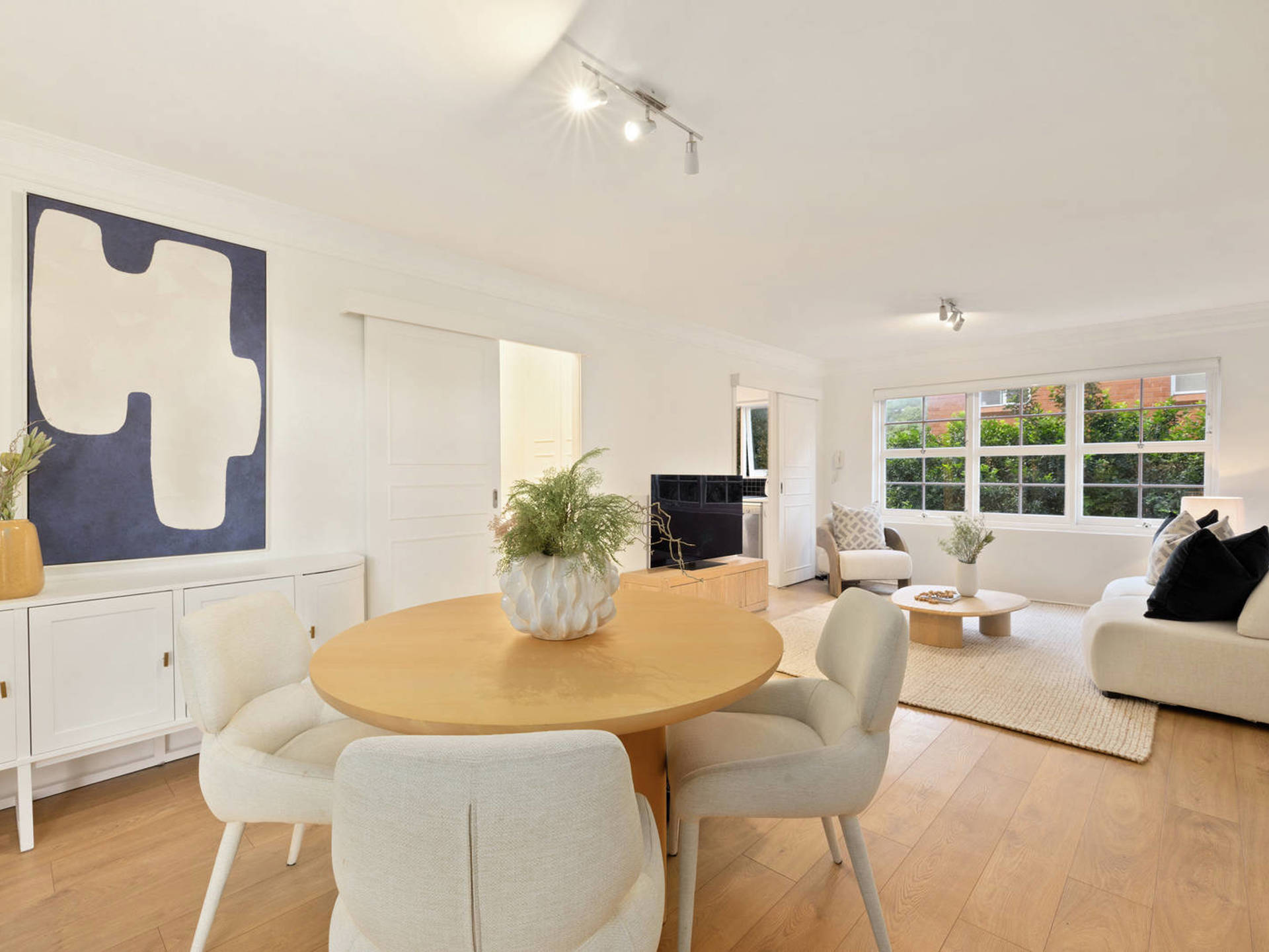 1/40 Lauderdale Avenue, Fairlight, Fairlight - Image 1