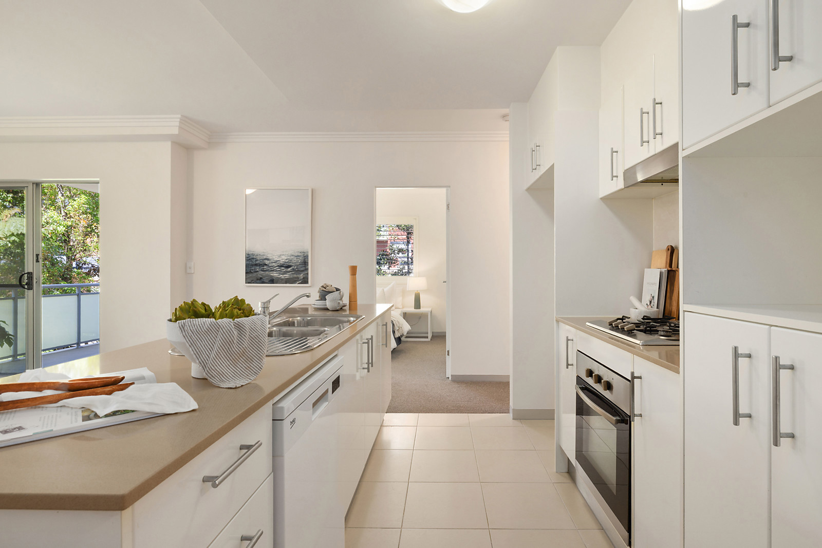 10/23 Westminster Avenue, Dee Why, Dee Why - Thumbnail 2