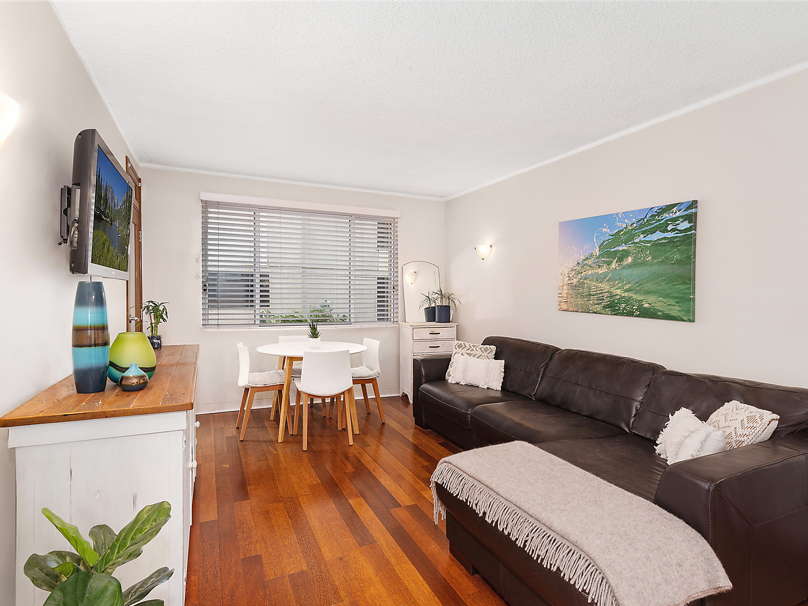 5/7 Dalley Street, Queenscliff, Queenscliff - Thumbnail 2