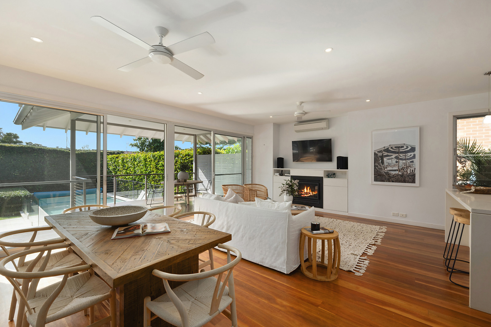 91 Brighton Street, Curl Curl, Curl Curl - Thumbnail 4