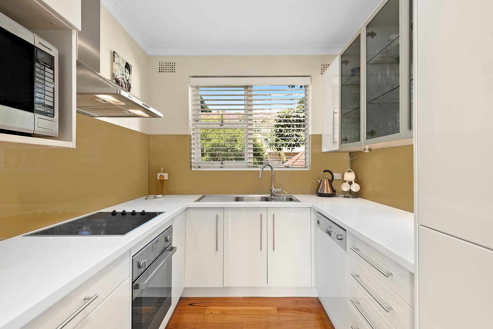 7/7 Osborne Road, Manly NSW 2095, Manly - Thumbnail 3