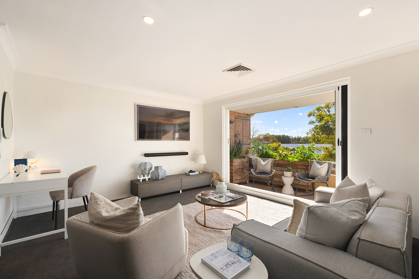 22/15-17 Balgowlah Road, Manly, Manly - Thumbnail 3
