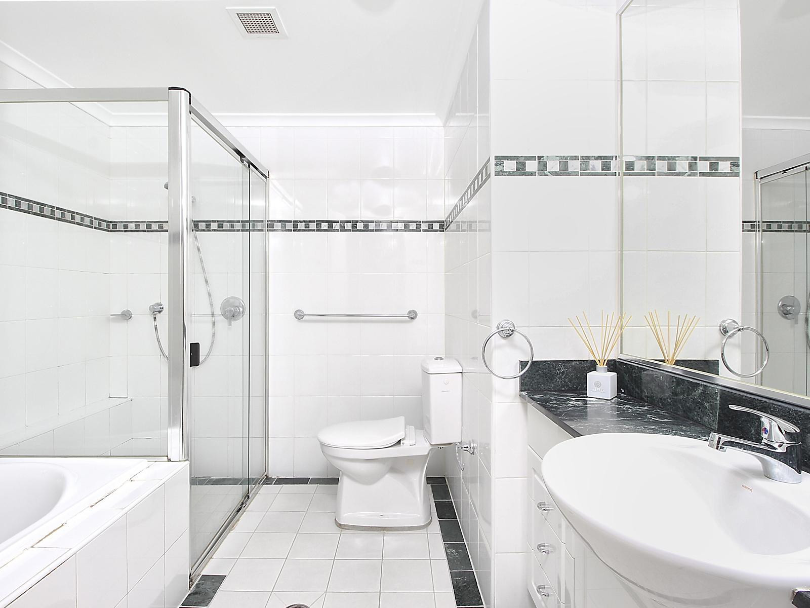 217/15 Wentworth Street, Manly, Manly - Thumbnail 5
