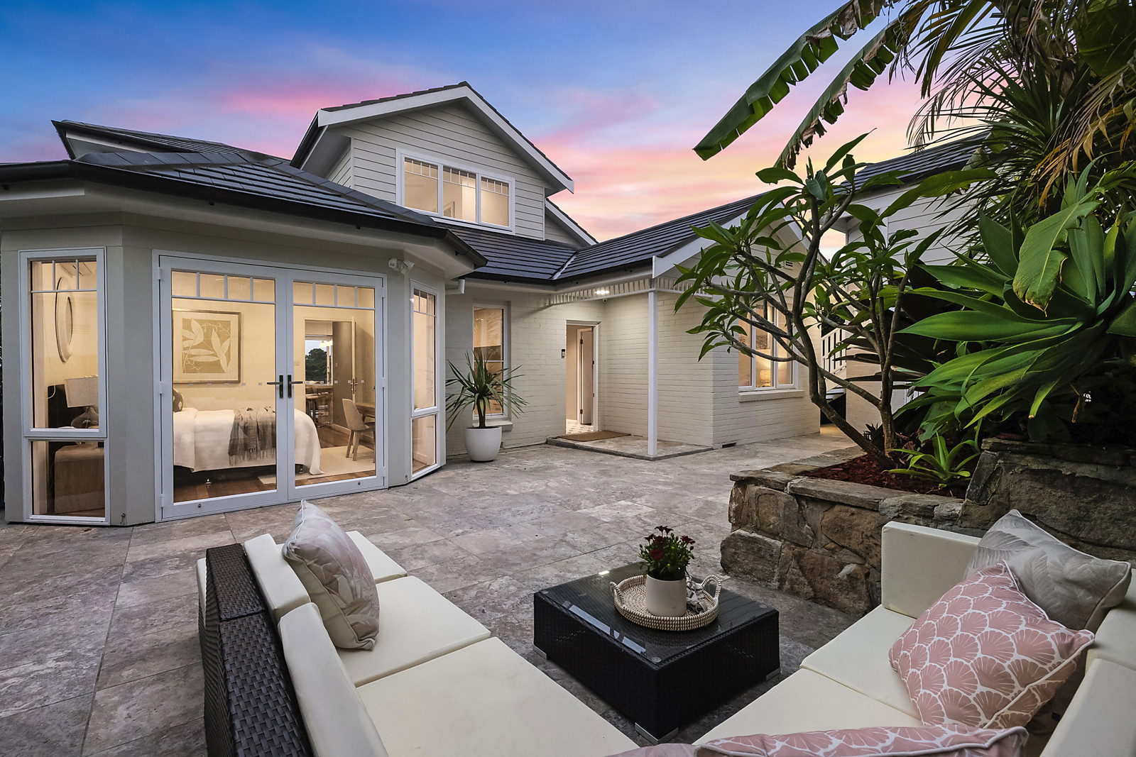 52A Woodland Street South, Balgowlah Heights, Balgowlah Heights - Thumbnail 5