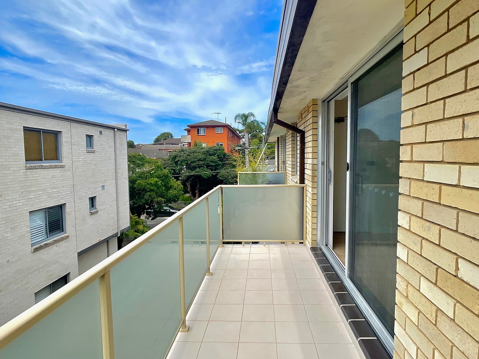 6/116 Pacific Parade, Dee Why  NSW 2099, Dee Why - Thumbnail 2
