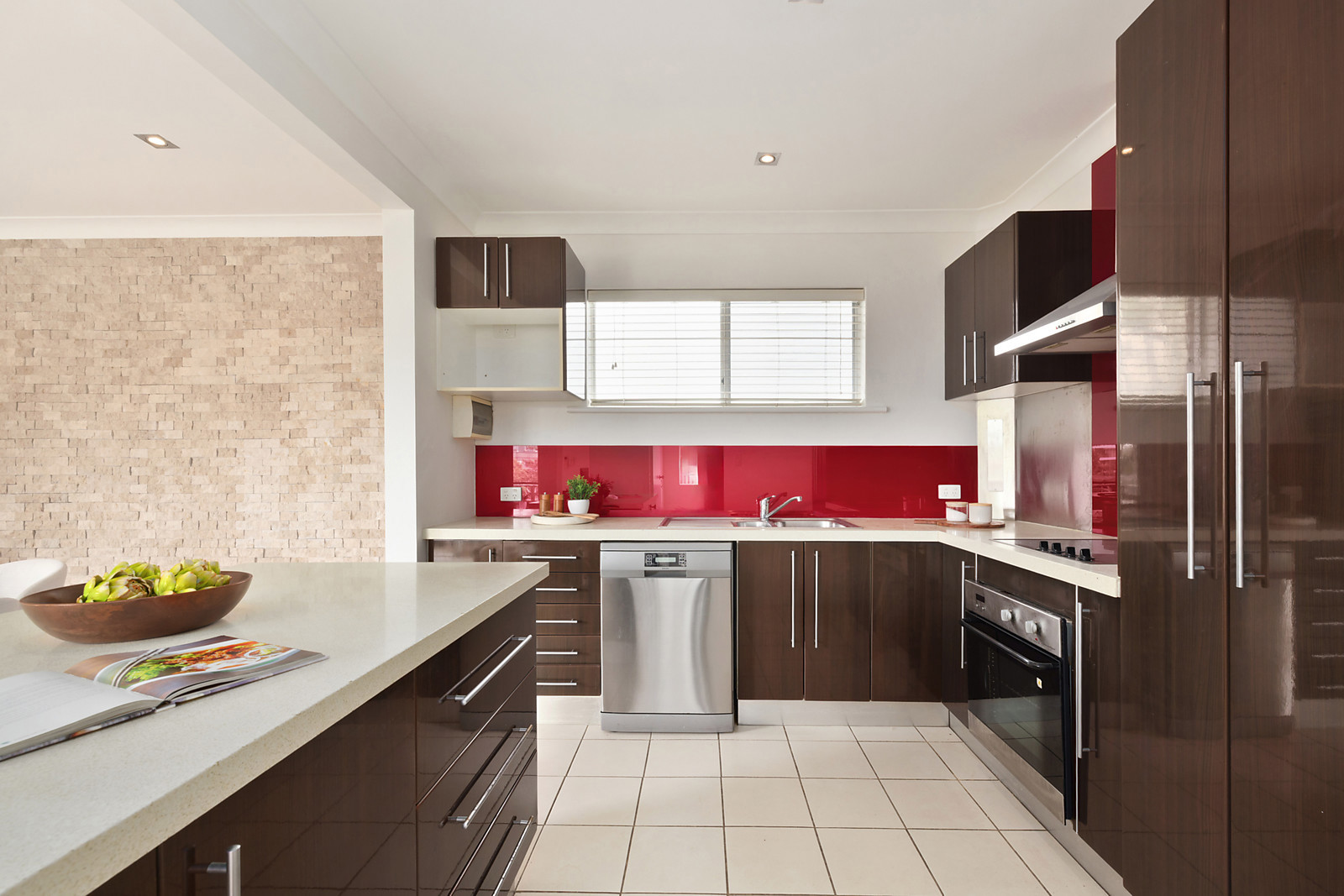 5/35  Darley Road, Manly NSW 2095, Manly - Thumbnail 5