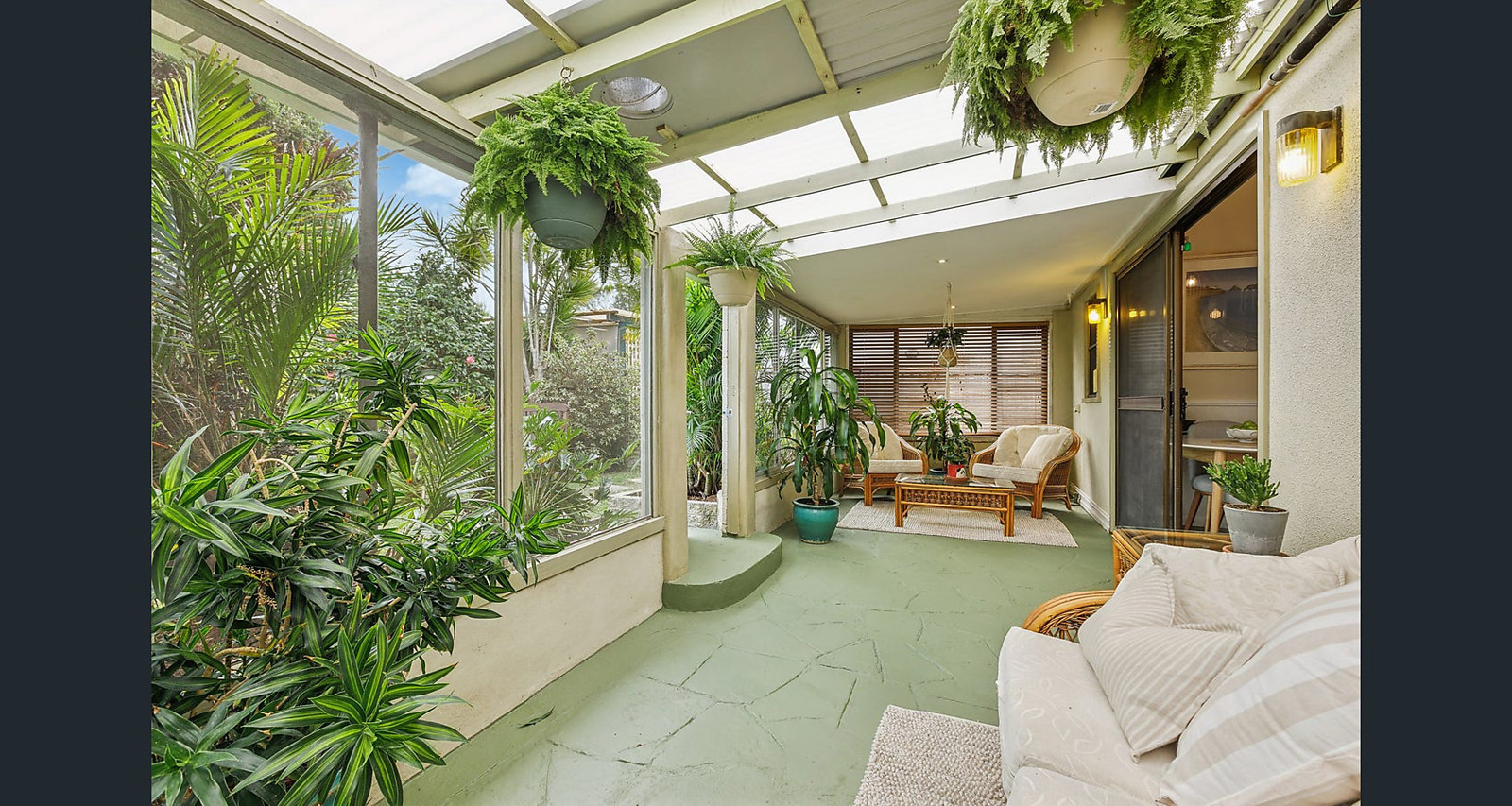 9  High Street, Dee Why NSW 2099, Dee Why - Thumbnail 2