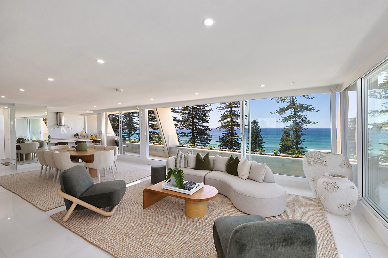 619/49 North Steyne, Manly NSW 2095, Manly - Thumbnail 3