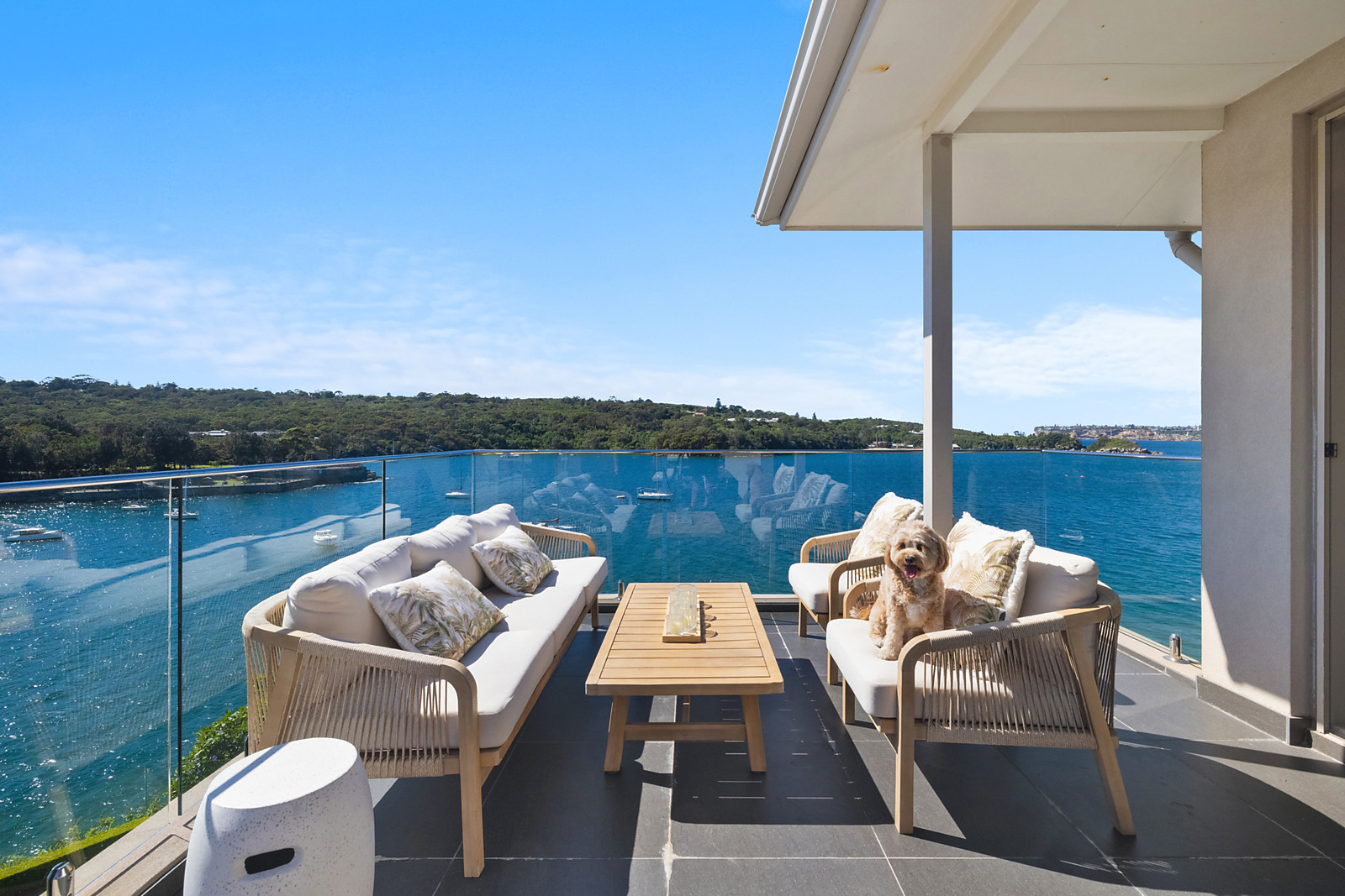 5/8 Addison Road, Manly featured