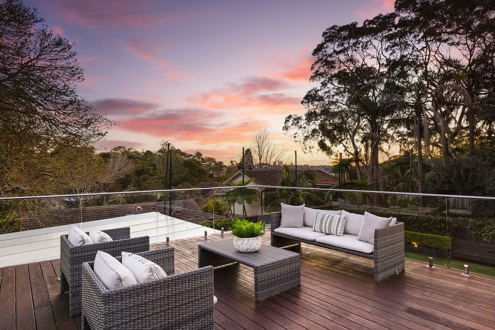3 Jenner Street, Seaforth, Seaforth - Thumbnail 4