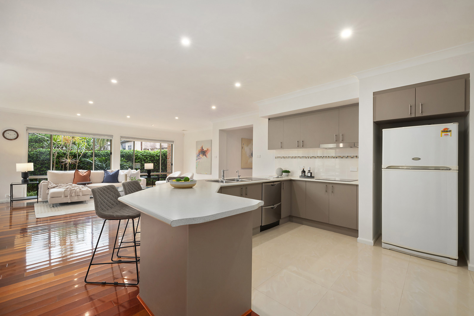 64 Gordon Street, Manly Vale NSW 2093, Manly Vale - Thumbnail 3
