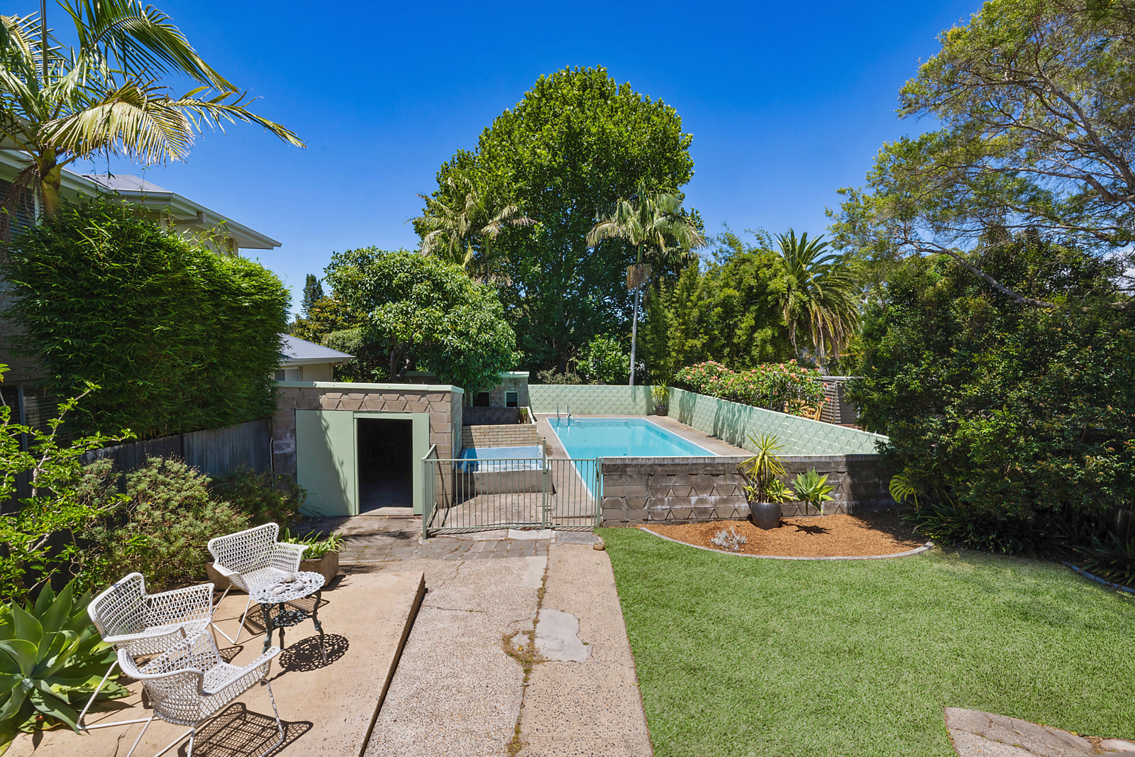 117 Pitt Road, North Curl Curl, North Curl Curl - Thumbnail 2