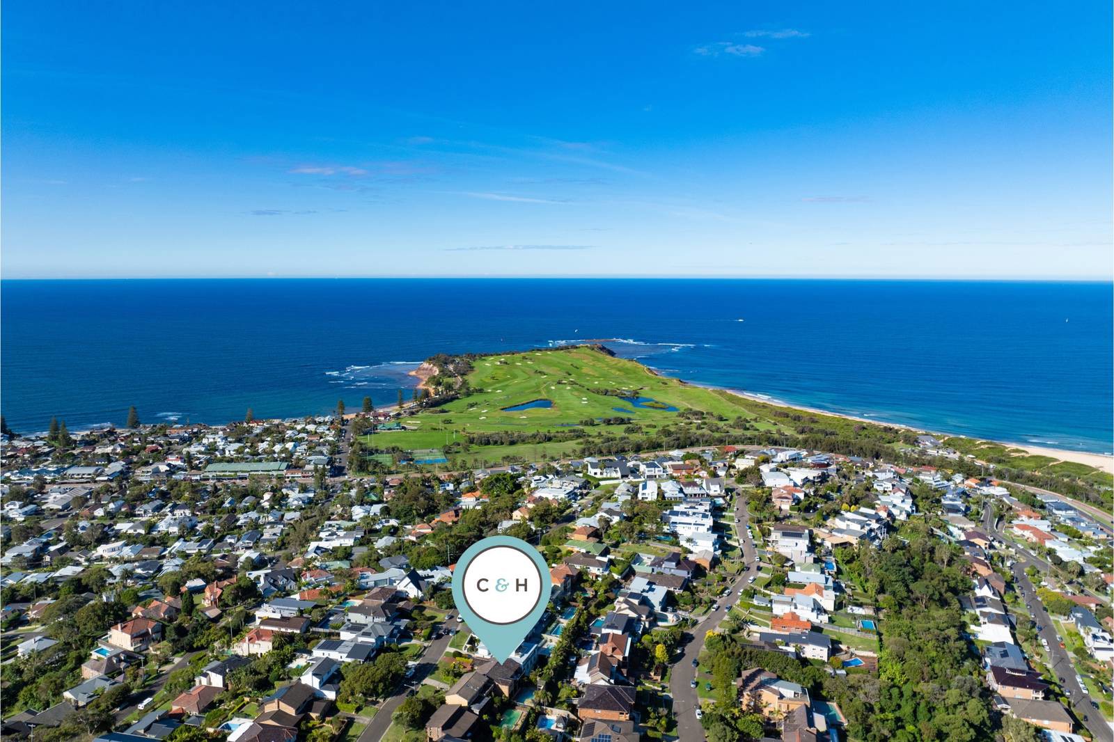 27 Norfolk Avenue, Collaroy, Collaroy - Thumbnail 5