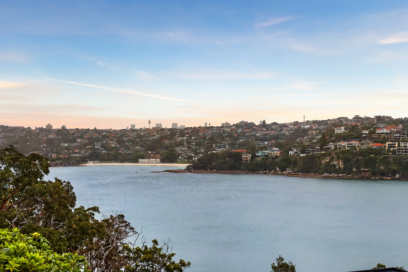 1 Ogilvy Road, Clontarf featured