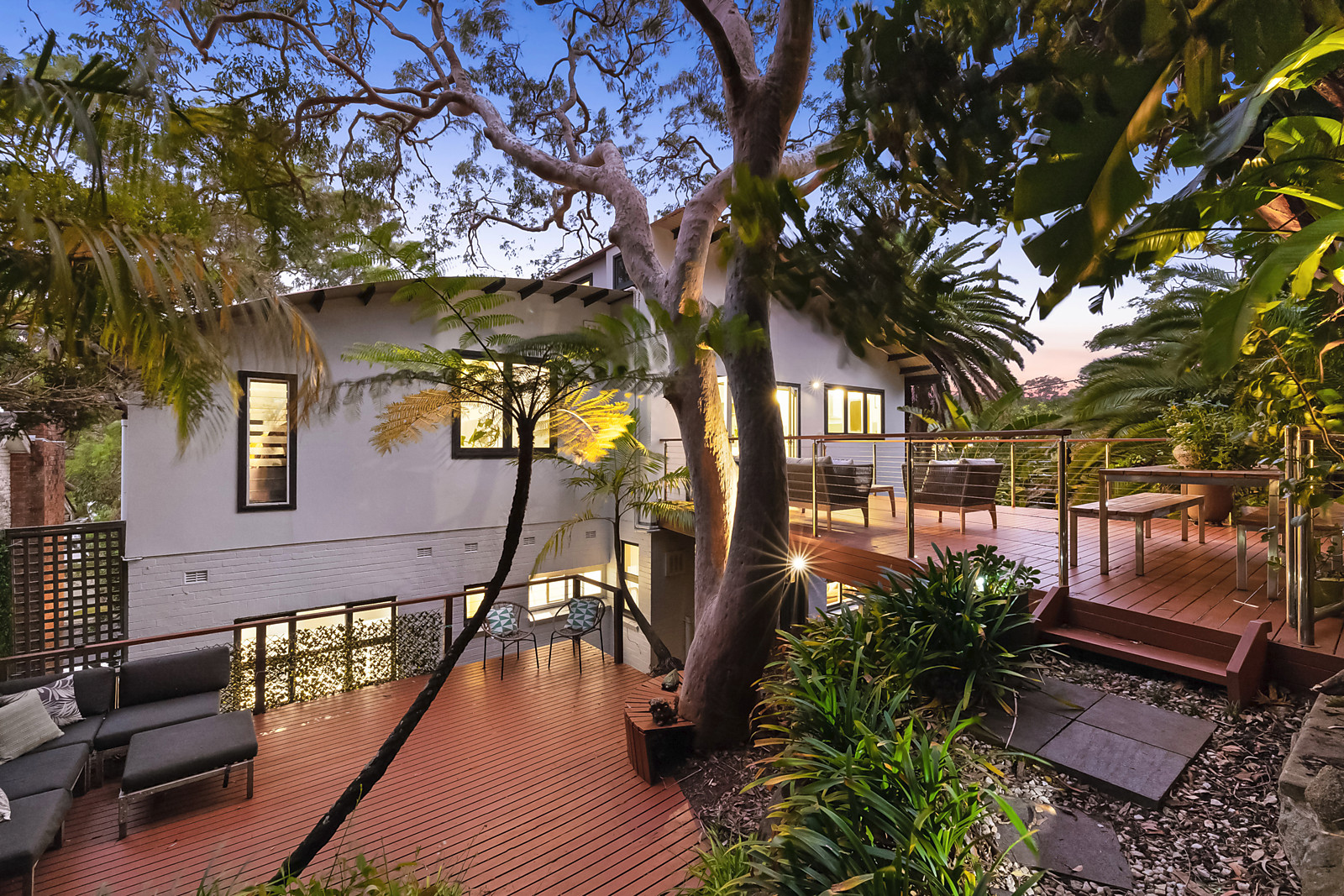 23 Bungaloe Avenue, Balgowlah Heights featured