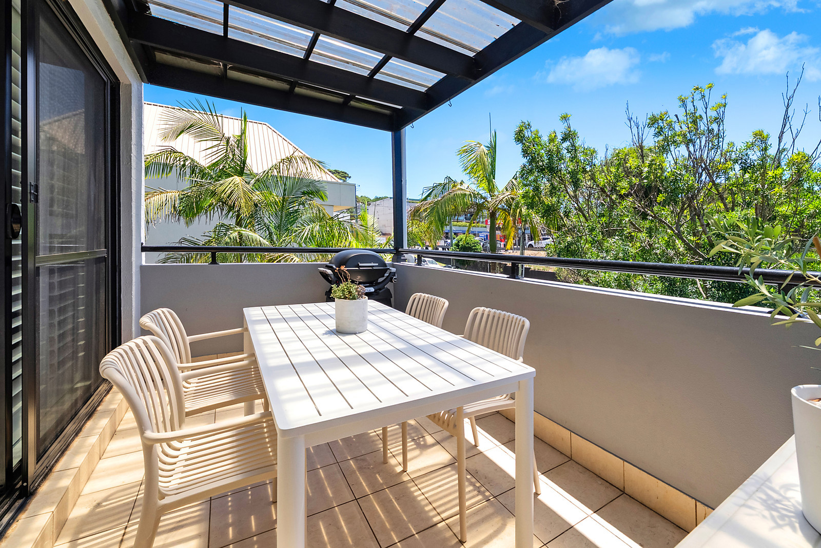 20/5 Koorala Street, Manly Vale  NSW 2093, Manly Vale - Thumbnail 2